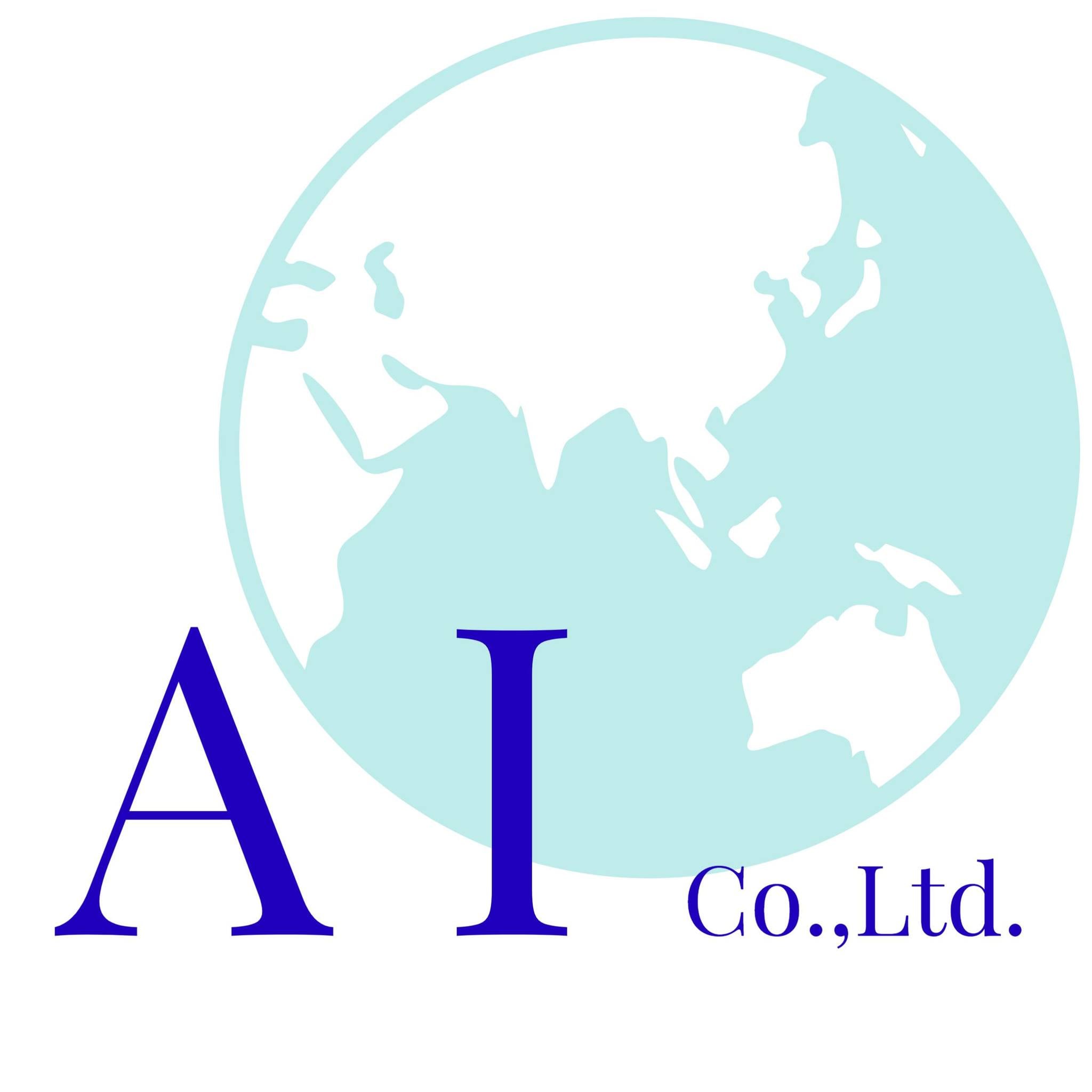 ai-logo